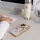 Tech-Protect Magflex Magsafe Do Iphone 17 Pro / 18 Pro - 1586963 - zdjęcie 5